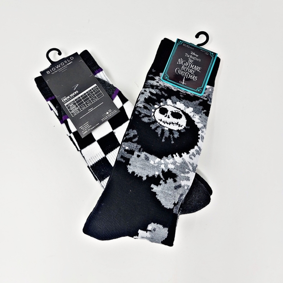 RELISTED - Picture 3 of 15